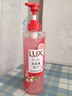 力士（LUX）小紅帽 田曦薇同款香氛洗發(fā)水280ml無(wú)花果鈴蘭 清爽蓬松京東自營(yíng) 曬單實(shí)拍圖