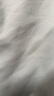 奧妙 除菌除螨 洗衣粉 5.6斤 源自天然酵素（新老包裝隨機發(fā)貨） 曬單實拍圖