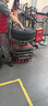 米其林（MICHELIN）汽車(chē)輪胎 195/65R15 91H 浩悅四代 PRIMACY 4 適配卡羅拉 曬單實(shí)拍圖