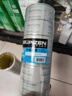 得力（deli）易撕透明膠帶 12mm*30y高粘小膠帶 開(kāi)學(xué)必備學(xué)習用品 錯題整理學(xué)生文具 12卷/筒 辦公用品 30015 曬單實(shí)拍圖