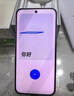 OPPO K13 Turbo 12GB+256GB 黑武士 疾風(fēng)散熱引擎 潮汐引擎 天璣8450 國家補貼 5G大容量電池游戲手機 曬單實(shí)拍圖