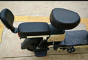 立馬【校園神器】電動(dòng)自行車(chē)小叮當70公里續航電動(dòng)車(chē)48V20Ah鉛酸電池通勤電瓶車(chē)LED透鏡大燈  奶茶白 曬單實(shí)拍圖