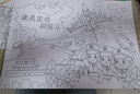 嘉寶莉（CARPOLY）水泥地面固化劑 地固防起灰 混凝土密封固沙劑 界面劑 罩面漆5kg 曬單實(shí)拍圖