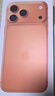 Apple/蘋(píng)果 iPhone 17 Pro Max 512GB 星宇橙色 支持移動(dòng)聯(lián)通電信5G 雙卡雙待手機 曬單實(shí)拍圖