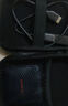 閃迪（SanDisk）ELE?2TB 移動(dòng)固態(tài)硬盤(pán)（PSSD）西數 元素 type-c接口 小巧便攜 手機直連筆記本兩用外接 辦公存儲 曬單實(shí)拍圖