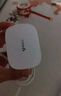 公牛30WPD快充充電盒子/蘋果手機(jī)充電器/多口充電器/充電頭/USB電源適配器 支持蘋果安卓手機(jī)平板 白色 曬單實(shí)拍圖