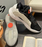 耐克（NIKE）官方男鞋25秋季新款JORDAN LUKA 4東契奇4代籃球鞋實(shí)戰(zhàn)運(yùn)動(dòng)鞋鞋子 HF0824-101 43 曬單實(shí)拍圖
