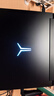 聯(lián)想拯救者Y9000P 2025補貼  電競游戲筆記本電腦 AI元啟 滿(mǎn)血5090可選 旗艦酷睿Ultra9-275HX 32G 1T 滿(mǎn)血5060 碳晶黑丨標配 240Hz高刷 曬單實(shí)拍圖