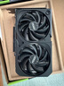 微星（MSI）全家桶 i5 14600KF/14400F/13400F搭配5060Ti/5070Ti電競游戲整機設計主機渲染AI組裝電腦臺式機 配置2:14600KF+RTX5060 曬單實(shí)拍圖