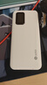 華碩 ASUSa豆2025新款隨身wifi6移動(dòng)無(wú)線(xiàn)wifi便攜式無(wú)限速流量網(wǎng)絡(luò )無(wú)需預存家用路由器wi-fi6車(chē)載上網(wǎng)卡 頂配PRO版【1萬(wàn)毫安充電寶+5倍續航】 曬單實(shí)拍圖