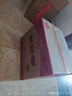 劍南春 水晶劍 52度 500ml*6瓶 整箱裝 濃香型白酒  曬單實(shí)拍圖