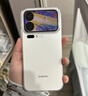 小米（MI）小米 17 Pro Max 妙享背屏 第五代 驍龍 8 至尊版 7500mAh小米金沙江電池 白色 16GB+1TB 5G手機 曬單實(shí)拍圖