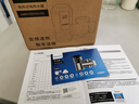 飛利浦（PHILIPS）電熱水龍頭不銹鋼機身變頻恒溫廚房速熱水龍頭 免安裝接駁式 即熱式小廚寶電熱水器AWH1031CH/93 曬單實(shí)拍圖