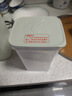 小熊（Bear） 酸奶機(jī) 家用全自動便攜式酸度可調(diào)恒溫發(fā)熱酸奶發(fā)酵機(jī) SNJ-C12S3 曬單實(shí)拍圖