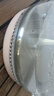 全自動(dòng)底部上水玻璃配件單壺茶吧機電茶爐燒水壺電熱水壺茶臺水壺 金色底殼藍燈-底部上水玻璃單壺 曬單實(shí)拍圖