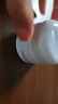 華美科 HURMEVKOR神經(jīng)酰胺面霜保濕補水皮膚屏障修護乳秋冬緊致抗皺淡化細紋復1罐 曬單實(shí)拍圖