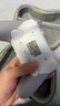 蓋世小雞（GAMESIR）G7 Pro微軟Xbox授權(quán)精英游戲手柄 TMR搖桿體感雙切扳機藍牙PC電腦series無線Steam安卓手機絲之歌 曬單實拍圖