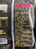 潮夫道牛肉丸250g*5+牛筋丸250g*5共5斤贈沙茶醬蒜酥潮汕手打火鍋食材 曬單實(shí)拍圖
