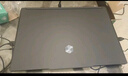 機械革命極光X曠世X Pro 5070TI/5050筆記本電腦輕薄游戲本大學(xué)生用電腦推薦電競學(xué)習辦公設計獨立顯卡 升級I9-139HX 5070TI 32G+2TB 曬單實(shí)拍圖