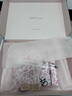 維多利亞的秘密（Victoria's Secret）楊冪田曦薇同款 宅度假天絲綿柔長(cháng)袖長(cháng)褲睡衣套裝家居服不易皺 曬單實(shí)拍圖