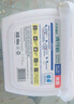 媽媽壹選La天然植皂洗衣凝珠除菌潔凈10ml*40粒*3  濃縮洗衣液洗衣球 曬單實(shí)拍圖