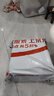 永?？党扇俗o理墊L60片（尺寸60*90cm）嬰兒孕產(chǎn)婦床墊老人一次性隔尿墊 曬單實拍圖