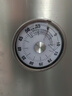 京東物流 不銹鋼廚房定時(shí)器煮蛋烘培鬧鐘自動(dòng)提醒器機械計時(shí)器 【無(wú)需電池】可磁吸 曬單實(shí)拍圖