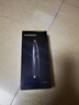 飛科（FLYCO） 鼻毛修剪器電動(dòng)男士剪鼻毛器女充電式剃毛刀刮修鼻毛神器剪刀FS5600節日送男朋友禮物 黑金版【全身水洗 2年超長(cháng)續航】 曬單實(shí)拍圖