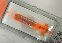 第一衛【超值2片裝】適用小米14Pro/ultra手機膜xiaomi15pro/ultra鋼化膜軟膜全屏貼合高清抗指紋保護膜 曬單實(shí)拍圖