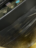 志高13KG全自動洗衣機(jī) 家用小型波輪大容量 洗脫烘干一體機(jī) 宿舍出租房公寓 10KG加厚 【藍(lán)光洗護(hù)+強(qiáng)力風(fēng)干+強(qiáng)動力電機(jī)】 曬單實拍圖