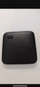 西部數據（WD） 1TB 移動(dòng)固態(tài)硬盤(pán)（PSSD）Elements SE新元素 SSD type-c接口 手機直連筆記本電腦兩用外接 曬單實(shí)拍圖