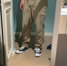 維多利亞的秘密 楊冪田曦薇同款 宅度假輕舒絨防靜電家居服長(cháng)袖長(cháng)褲秋季睡衣套裝 5NZY粉豹紋 11273305 XS 曬單實(shí)拍圖