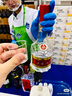 五糧液 2020年八代濃香型白酒 500ml 500mL 曬單實(shí)拍圖