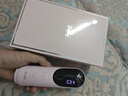 邦力健胎心儀 胎心監測儀 胎心監護儀孕婦家用醫用無(wú)輻射9周+可測U10-02 曬單實(shí)拍圖