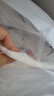 好奇（Huggies）金裝拉拉褲XXXL58(17kg以上)尿不濕【速干不易紅】 曬單實(shí)拍圖
