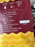 COSTA咖世家咖啡豆意式拼配+哥倫單品豆中深烘培手沖油脂豐富組合裝1kg 曬單實(shí)拍圖