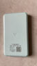 飛貓M8 4G隨身wifi6無(wú)線(xiàn)移動(dòng)wifi免插卡全網(wǎng)通無(wú)線(xiàn)上網(wǎng)卡車(chē)載隨行無(wú)線(xiàn)網(wǎng)筆記本電腦通用流量2024新款 曬單實(shí)拍圖