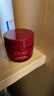 玉蘭油（OLAY）全新超紅瓶面霜滋潤50g緊致抗衰老保濕面霜女士護膚品生日禮物女 曬單實(shí)拍圖