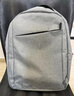 惠普（HP）星Book Pro14【旗艦AI智能新品】14英寸輕薄便攜高性能筆記本手提電腦女學生辦公商務設計全能本 銀：Ultra5H丨2.5K丨120Hz丨16G 官方配置：DDR5內(nèi)存丨1TB高速 曬單實拍圖