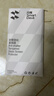 閃魔適用蘋(píng)果16/16pro鋼化膜iphone16promax手機膜非全屏無(wú)黑邊16plus高清抗指紋防爆防摔15保護貼膜 【超清防爆抗指紋】2片+神器 蘋(píng)果16ProMax 曬單實(shí)拍圖