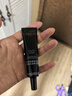 歐萊雅（LOREAL）黑精華液小黑瓶女肌底液提拉緊致補(bǔ)水保濕護(hù)膚品送老婆禮物 【旅行裝】小黑瓶肌底液15ml 曬單實(shí)拍圖