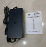 雅迪電動(dòng)車(chē)充電器原裝正品鋰電池專(zhuān)用48V20AH/24AH3A卡儂頭麥克風(fēng) 雅迪原裝鋰電48V【54.6V-3A】卡農頭 曬單實(shí)拍圖