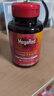 MegaRed脈拓南極磷蝦油軟膠囊深海魚(yú)油omega-3美國進(jìn)口高純度500mg 80粒 曬單實(shí)拍圖
