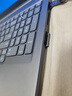 ThinkPad【國(guó)家補(bǔ)貼20%】聯(lián)想ThinkBook 16+AI全能本2025款 英特爾酷睿處理器 16英寸商務(wù)輕薄筆記本電腦 Ultra7-255H 32G 1T 3.2K 曬單實(shí)拍圖