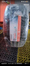 韓泰（Hankook）汽車(chē)輪胎 255/45R19 104W K127E T1 靜音棉輪胎 原配特斯拉ModelY 曬單實(shí)拍圖