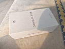 華為 nova 14 活力版 256GB 凝霜白 前后雙5000萬(wàn)超清影像 鴻蒙安全 66W超級快充 7.15mm超薄智能手機 曬單實(shí)拍圖