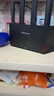 H3C 新華三 NX54千兆wifi6路由器5400M無(wú)線(xiàn)路由5G雙頻 家用路由器穿墻大覆蓋Mesh組網(wǎng)游戲電競路由 曬單實(shí)拍圖