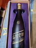 臨川貢酒紫金版 52度醇爽型白酒 江西特產(chǎn)節日禮品 純糧食釀造口糧酒 52%vol 500mL 6盒 【原箱整箱裝】 曬單實(shí)拍圖