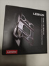 聯(lián)想（Lenovo）拯救者筆記本支架雪刃Z7電腦支架旋轉適用Apple華為小米小新來(lái)酷斗戰者拯救者y7000p/r9000p 曬單實(shí)拍圖
