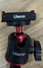 優(yōu)籃子【Ulanzi】大疆靈眸DJI Osmo360 Action5Pro/4磁吸自拍桿三腳架掛脖支架兔籠云臺(tái)底座拍照配件 大疆Action5/4/3·MT-50磁吸三腳架 曬單實(shí)拍圖